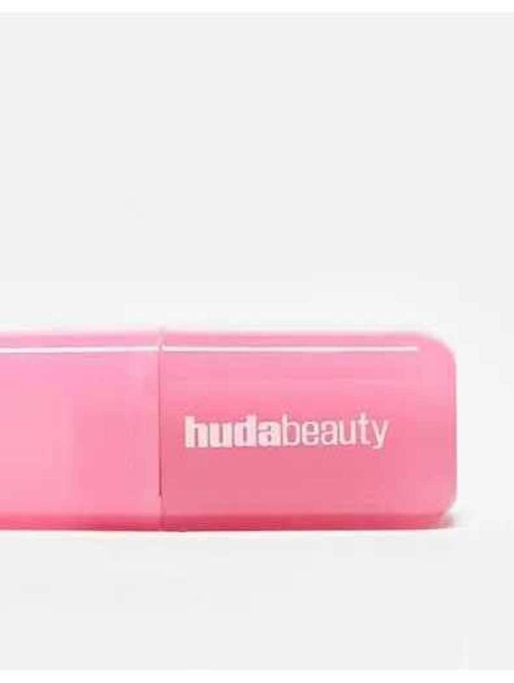 Huda Beauty Blush Filter Liquid Blush Bubblegum 4.5ml / 0.15 fl oz